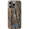 NFL Buffalo Bills Realtree AP Camo iPhone 16 Pro Skin